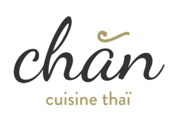 CHAN – Cuisine Thaï à Lyon 1er